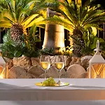 Pefkos View Suites & Maisonette